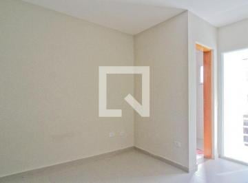 Casa de 2 quartos Aluguel R$ 2.800 · Casa para Aluguel - Água Fria, 2 Quartos, 80 m² - São Paulo