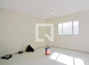 Casa · 80m² · 2 Quartos · 1 Vaga · Casa para Aluguel - Água Fria, 2 Quartos, 80 m² - São Paulo