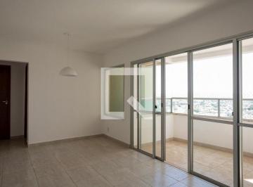 Apartamento · 90m² · 2 Quartos · 2 Vagas · Apartamento para Aluguel - Setor Bueno, 2 Quartos, 90 m² - Goiânia