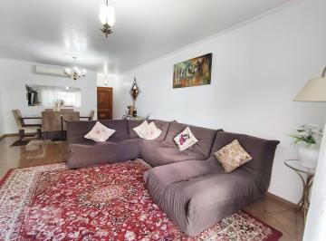 Apartamento · 149m² · 3 Quartos · 4 Vagas · Apartamento para Aluguel - Centro, 3 Quartos, 149 m² - Canoas