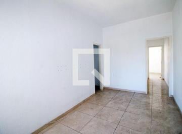 Apartamento · 70m² · 2 Quartos · Apartamento para Aluguel - Irajá, 2 Quartos, 70 m² - Rio de Janeiro