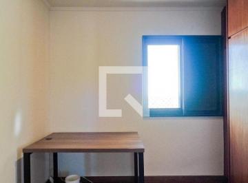 Apartamento de 3 quartos Aluguel R$ 2.260 · Apartamento para Aluguel - Mandaqui, 3 Quartos, 84 m² - São Paulo