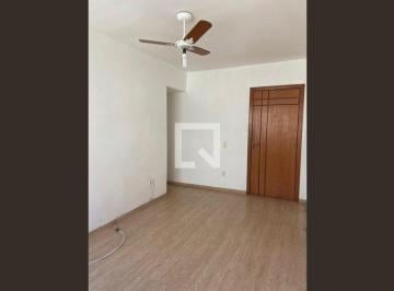 Apartamento · 65m² · 2 Quartos · 1 Vaga · Apartamento para Aluguel - Taquara, 2 Quartos,  65 m² - Rio de Janeiro