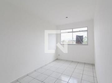 Apartamento · 63m² · 2 Quartos · 1 Vaga · Apartamento para Aluguel - Heliópolis, 2 Quartos, 63 m² - Belo Horizonte
