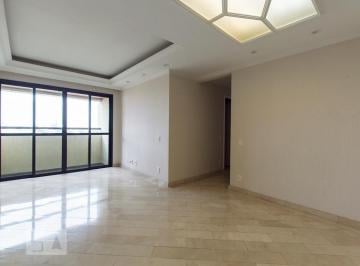 Apartamento · 70m² · 2 Quartos · 1 Vaga · Apartamento para Aluguel - Vila Romana, 2 Quartos, 70 m² - São Paulo