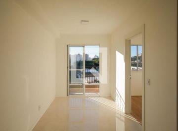 Apartamento · 38m² · 2 Quartos · Apartamento para Aluguel - Campo Grande, 2 Quartos, 38 m² - São Paulo