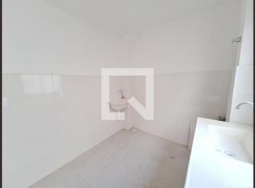 Apartamento · 41m² · 2 Quartos · 1 Vaga · Apartamento para Aluguel - Jardim São José, 2 Quartos, 41 m² - Suzano