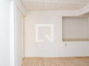 Casa · 29m² · 1 Quarto · Casa para Aluguel - Alto Uruguai, 1 Quarto,  29 m² - Mesquita