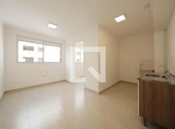 Apartamento · 33m² · 2 Quartos · Apartamento para Aluguel - Ermelino Matarazzo, 2 Quartos,  33 m² - São Paulo