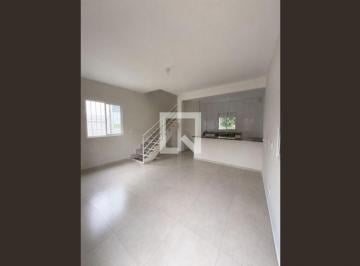 Apartamento · 55m² · 2 Quartos · 1 Vaga · Apartamento para Aluguel - Jardim Carvalho, 2 Quartos, 55 m² - Porto Alegre