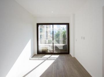 Apartamento · 53m² · 1 Quarto · Apartamento para Aluguel - Brooklin, 1 Quarto, 53 m² - São Paulo