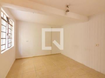 Sobre o imóvel: Casa 3Ótima

Valores:
- Aluguel: R$ 1130
- Condomínio: R$ 0
- IP · Casa para Aluguel - Quitaúna, 1 Quarto,  50 m² - Osasco