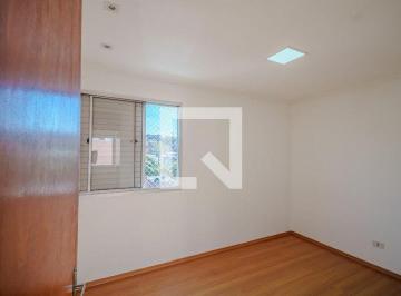 Apartamento Aluguel de 2 quartos · Apartamento para Aluguel - Raposo Tavares, 2 Quartos, 48 m² - São Paulo