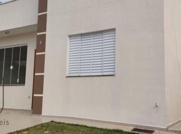 3ef7ff22ca330c1b2d0629604f8a06ed170fc251 · Casa com 2 dormitórios para alugar, 90 m² por R$ 3.026,65/mês - Itaoca - Guararema/SP