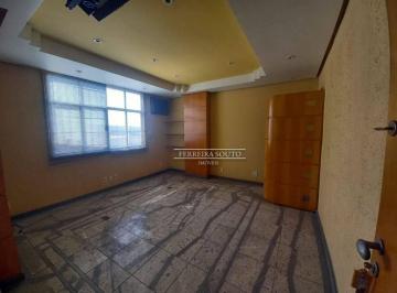 4ddab7adf5d1a8e1893bbd622541bdd99475e96c · Sala para alugar, 20 m² por R$ 930,78/mês - Centro - São Gonçalo/RJ