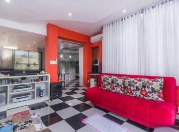 Apartamento · 160m² · 2 Quartos · 2 Vagas · Cobertura duplex com 2 quartos, 2 vagas no bairro Cristo Redentor