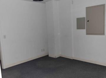 Casa Venda 629m² de 1 quarto · 🏢 Conjunto de Salas Comerciai