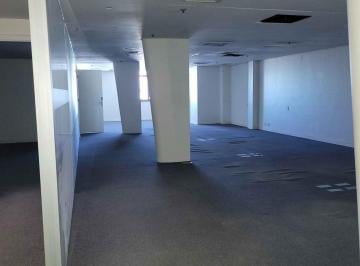 Casa en Aluguel de 1 quarto Floresta · MÁFFER IMÓVEIS ALUGA CONJUNTO COMERCIAL COM 545M² DE ÁREA PRIVATIVA E 2 VAGAS DE GARAGEM Excelente