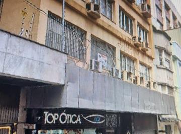 Casa · 40m² · 🏢 Sala Comercial – Conjunto 152