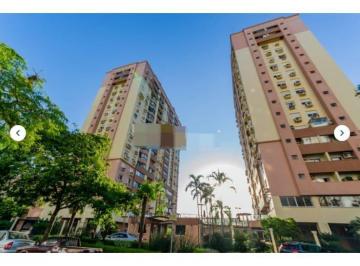 Apartamento · 94m² · 3 Quartos · 2 Vagas · 🏡 APARTAMENTO À VENDA | CONDOMÍNIO MORADA DO NORTE