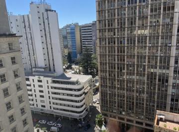 Casa · 280m² · 8 Quartos · MÁFFER IMÓVEIS ALUGA EXCELENTE CONJUNTO COMERCIAL – ANDAR INTEIRO NO CENTRO DE PORTO ALEGRE 280m²