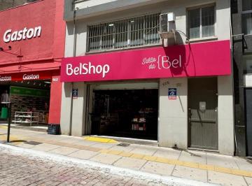 Casa · 4 Quartos ·  MÁFFER IMÓVEIS ALUGA – PRÉDIO COMERCIAL COM 900²   Rua Dr. Otávio Rocha – Centro | Porto Alegre/RS