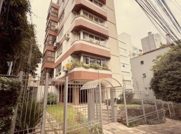 Apartamento · 157m² · 4 Quartos · 2 Vagas · ✨ Excelente apartamento à venda! 📍 Rua Corcovado – Auxiliadora