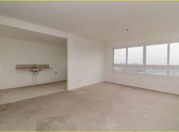 Apartamento · 93m² · 3 Quartos · 2 Vagas · Venha Morar no Cond. Icon. Zona Norte. Sua Evolução Urbana.