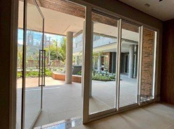 Apartamento en Venda de 1 quarto Moinhos de Vento · Apartamento em Moinhos de Vento