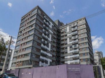 Apartamento · 43m² · 1 Quarto · 1 Vaga · Apartamento em Moinhos de Vento
