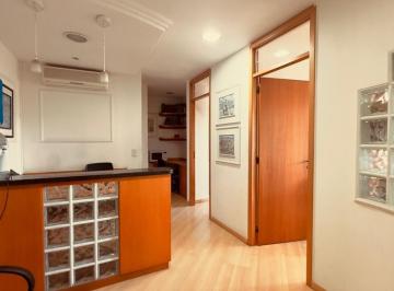 Casa de 1 quarto, Porto Alegre · MÁFFER IMÓVEIS ALUGA SALA COMERCIAL MOBILIADA NO COLUMBIA WORLD CENTER NA AV. CRISTOVÃO COLOMBO 2937