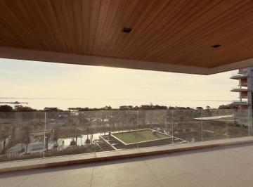 Apartamento · 328m² · 4 Quartos · 3 Vagas · 🌅🏡 LUXO, EXCLUSIVIDADE E A MAIS BELA VISTA DO GUAÍBA