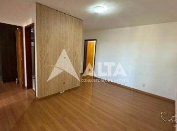 Apartamento · 64m² · 2 Quartos · 1 Vaga · Venda apartamento 2 quartos Riacho Fundo 1 Área Central