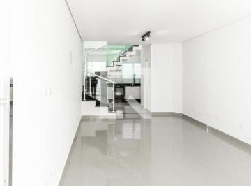 Casa · 100m² · 3 Quartos · 1 Vaga · Casa à Venda - Jardim Marajoara , 3 Quartos, 100 m² - São Paulo