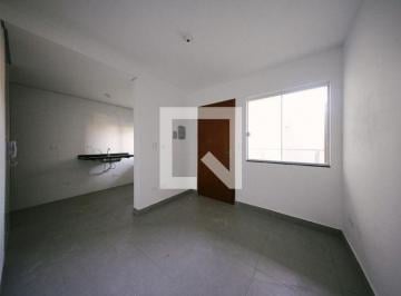 Apartamento · 35m² · 2 Quartos · Apartamento à Venda - Ponte Rasa, 2 Quartos,  35 m² - São Paulo