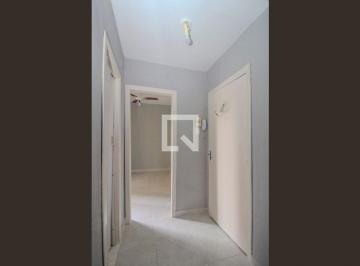 Apartamento · 24m² · 1 Quarto · Apartamento à Venda - Centro Histórico, 1 Quarto,  24 m² - Porto Alegre