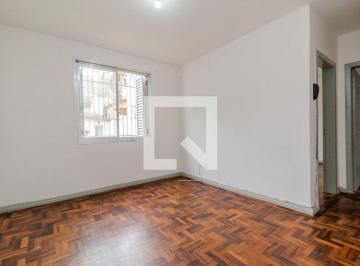 Apartamento · 51m² · 2 Quartos · Apartamento à Venda - Menino Deus, 2 Quartos, 51 m² - Porto Alegre