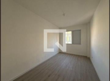Apartamento · 38m² · 1 Quarto · Apartamento à Venda - Centro, 1 Quarto, 38 m² - São Paulo