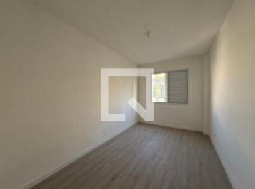 Apartamento · 38m² · 1 Quarto · Apartamento à Venda - Centro, 1 Quarto, 38 m² - São Paulo