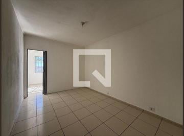 Apartamento · 40m² · 1 Quarto · Apartamento à Venda - Centro, 1 Quarto, 40 m² - São Paulo