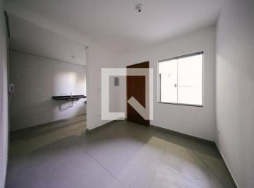 Apartamento · 35m² · 2 Quartos · Apartamento à Venda - Ponte Rasa, 2 Quartos,  35 m² - São Paulo