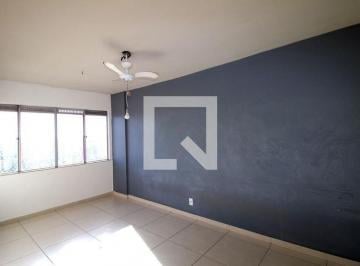 Apartamento · 55m² · 2 Quartos · 1 Vaga · Apartamento à Venda - Penha, 2 Quartos, 55 m² - Rio de Janeiro