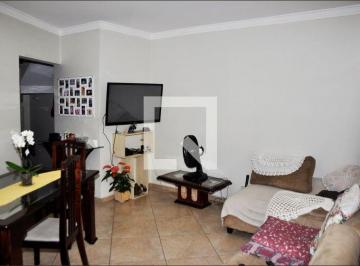 Casa · 127m² · 2 Quartos · Casa à Venda - Parque São Domingos, 2 Quartos, 127 m² - São Paulo