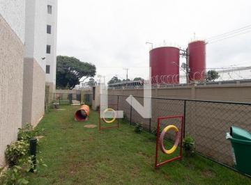 Apartamento en Venda de 2 quartos Parque Novo Mundo · Apartamento à Venda - Vila Sabrina , 2 Quartos, 32 m² - São Paulo
