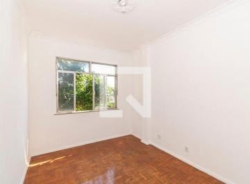 Apartamento · 65m² · 2 Quartos · Apartamento à Venda - Penha, 2 Quartos,  65 m² - Rio de Janeiro