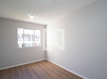 Apartamento · 53m² · 2 Quartos · 1 Vaga · Apartamento à Venda - Sitio Morro Grande, 2 Quartos, 53 m² - São Paulo