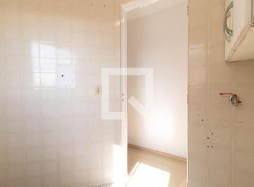 Apartamento 32m² Venda Vila Izabel · Apartamento à Venda - Vila Izabel, 1 Quarto, 32 m² - Curitiba