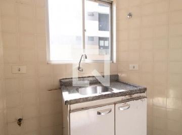 Apartamento · 32m² · 1 Quarto - QuintoAndar (Vendas 1) · Apartamento à Venda - Vila Izabel, 1 Quarto, 32 m² - Curitiba