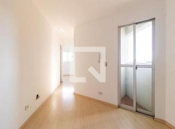 Apartamento · 32m² · 1 Quarto · Apartamento à Venda - Vila Izabel, 1 Quarto, 32 m² - Curitiba