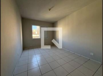 Apartamento · 36m² · 1 Quarto · Apartamento à Venda - Centro, 1 Quarto, 36 m² - São Paulo
